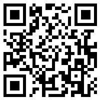 QR Code for bitcoin:1Pon8GfT4esycSnWy7CHd53CxYJCFKcsNq