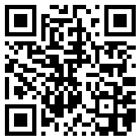 QR Code for bitcoin:1PooMi6ZiKF5h8YVv4AVSbZVBwWxJdFusW