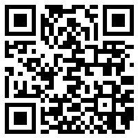 QR Code for bitcoin:1Poq9op2eQBueNxRGhXLvvM1sqpBFSxee9
