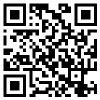 QR Code for bitcoin:1PoqhHzQaHNr8TFpBSBPbYL6GDcLuS3f4v