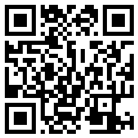 QR Code for bitcoin:1PoqjKxjhGaM6dK9UPTCeahfY6QjJcav5Z