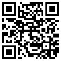 QR Code for bitcoin:1PorMCD2g1YGyihoJ2Zjri3FKptiV2fwt4