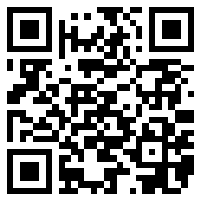 QR Code for bitcoin:1PotecrjHb4SHRynm4j9mWLR1KMoPZy3sm