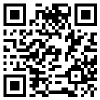 QR Code for bitcoin:1PouFepCdAUTeUkCfLDjkEc9TREp3D3WxK