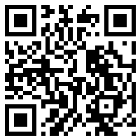 QR Code for bitcoin:1PoxUseMozJFXPjzK2SCt9k6A1UrkuACzM