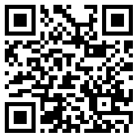 QR Code for bitcoin:1PoymmACo7xDjxbPgn3ZguJxZNnd7QEC7h
