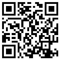 QR Code for bitcoin:1PoynQtB6Dd8P4aEXfWdcfhYVdn2ghy1tn
