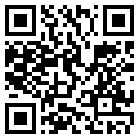QR Code for bitcoin:1PozmpY5Pw36LoUHBEm4x9VpySXaiZbmDG