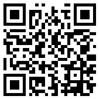 QR Code for bitcoin:1Pp2cSXkwn55dntVybLUdWDg8ukdD7PZ2N