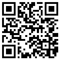 QR Code for bitcoin:1Pp3aGvL9ZEySNeMNHBfiozYiG8iMu6XEe