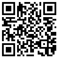 QR Code for bitcoin:1Pp4wLQR4rScoAY8XpcC5SDGLLqg8HTi6k