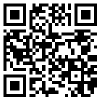 QR Code for bitcoin:1Pp5NPbrH5hVaYBoG5jbmL24ayJDLCVy4Q
