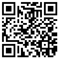 QR Code for bitcoin:1Pp63f8cVyJNEgNHg8GfHz3Z4dWSzg4Z6J