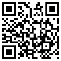 QR Code for bitcoin:1Pp8bV9TW4wSiHozhftPVCtrKpPvqMmmJN