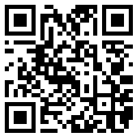 QR Code for bitcoin:1Pp95CuFy5QWaSj58dPLx4J7F7yGaJ8Cy3