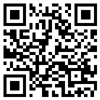 QR Code for bitcoin:1Pp9DohmdWyebPpfngct4yJSNH5bFvJ3ZJ