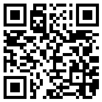 QR Code for bitcoin:1Pp9hkJs1DFGXTLdZty6nvcpQxrbpQK8HM