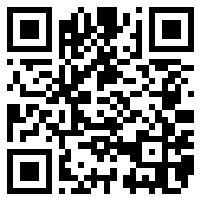 QR Code for bitcoin:1PpBC7LKut8bGtPu6ZgkPAnGNmDUU3mDFo