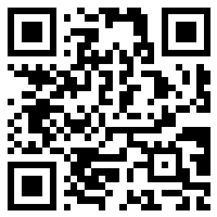 QR Code for bitcoin:1PpBFSHGuyWsUfLveeWHoC9CPbvMn3QtxU