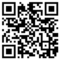 QR Code for bitcoin:1PpCkkUbp5YsibiNe3P7aLzXv7QDWsC3Li