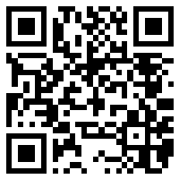 QR Code for bitcoin:1PpEL7ZLfPebvo8vicA3SjkbPyHdtqWpHn