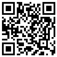 QR Code for bitcoin:1PpFYUisEyuwS2vg5tNNWwnZ2sPp8cQqLT