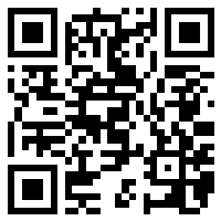 QR Code for bitcoin:1PpFppHytPSP47D1zat5wLzWMsPPf5Getf