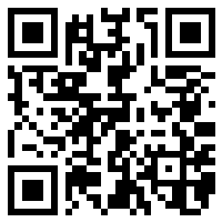 QR Code for bitcoin:1PpFsXDMRjACQVaPupGdhmWeMpVAnFTGhT