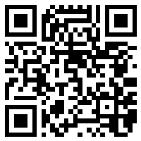 QR Code for bitcoin:1PpFzDFdcKCoo5B2rxPmLZFgpu23vkwnHA