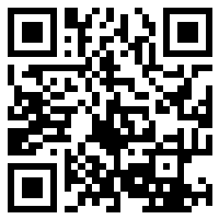 QR Code for bitcoin:1PpGGReBJffpsemHU3QpKgJvx5QkjJCn8w