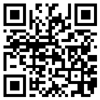 QR Code for bitcoin:1PpJCk8XAHUgFuUz4Xh3FgCzTviJMMwbbQ