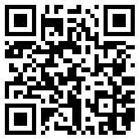 QR Code for bitcoin:1PpJocFbPdGTVRQzAsqADgUGpKFcdExeiV