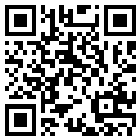 QR Code for bitcoin:1PpK71vBT87Pj7HPySVRjDLPEvsmaJSw1b