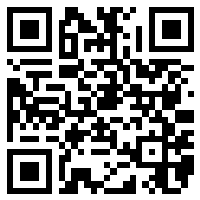 QR Code for bitcoin:1PpKKn7sTagyYP9dhgYC42bvmW7ut6rM7f