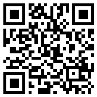 QR Code for bitcoin:1PpLGt8P3FpRnFe4FYQ6JDUQLXEe7eR4MQ