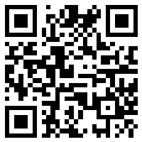 QR Code for bitcoin:1PpLbwQJdKA5ugvJRGLBNYFiGttCmFkWjj