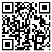 QR Code for bitcoin:1PpLxLQ83mT8aCkcNv61dbB2em7UAxC1H5