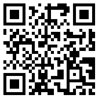 QR Code for bitcoin:1PpMEBtmcVZPBCmrFHBSGYu9qPQMDdbxyF