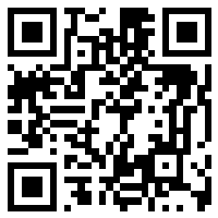 QR Code for bitcoin:1PpNaGHNfiyzcXKcedPDKQHsR3UkViN4y2