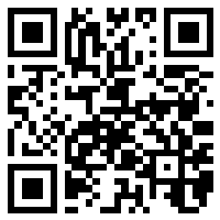 QR Code for bitcoin:1PpNshKuJhsppCatwBvnBasyYu7itCSFwr