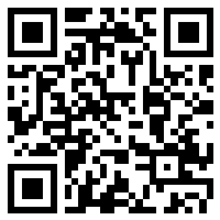 QR Code for bitcoin:1PpPt2rfCfd8XYfq8kGVJEvHAT5rxuveyF