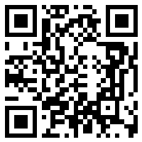 QR Code for bitcoin:1PpQe5BJAL9JkYmgRZZeeMisk34B4Dyvj2