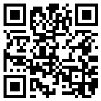 QR Code for bitcoin:1PpR1aFc2ftNKn1bMEFhDH7fpXEyWRf1wX