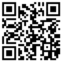 QR Code for bitcoin:1PpReMPZNfmoaiAGV1cMUSuMP3EXd1Atmi