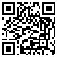 QR Code for bitcoin:1PpSPX3Vp5pSouN5f334NmpaADhR7kCf9P