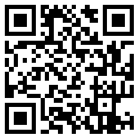 QR Code for bitcoin:1PpTaaJdwjEZPHjY1QwCbcWHqYwDR77icP