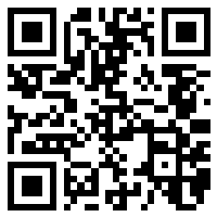 QR Code for bitcoin:1PpTtYf5hexcinC7QFoTCWdcorEPKGoGw6