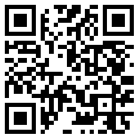 QR Code for bitcoin:1PpXcY5vG9guc6p9cBC21GEB9L5iMdMPN9