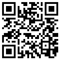 QR Code for bitcoin:1PpYPx1mZTH6tYFvMcCszPebKcY1Pvu2z9