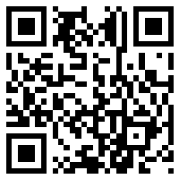 QR Code for bitcoin:1PpZHYEg5LKC73Tfn7A5SWL7oCPVsVLnhV